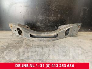 Gebruikte Versnellingsbak Steun Ford Transit 2.2 TDCi 16V RWD Prijs € 18,15 Inclusief btw aangeboden door van Deijne Onderdelen Uden B.V.