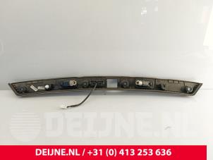 Seres 3 Kennzeichenbeleuchtung O257497 foto 2