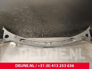 Ford Transit Custom Paravent O257503 foto 3