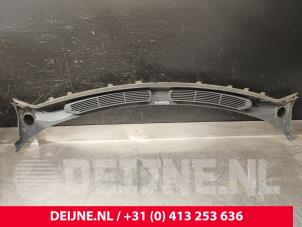 Ford Transit Custom Paravent O257503 foto 2