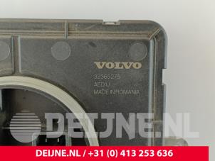 Volvo V60 Module LED headlight O257510 photo 3
