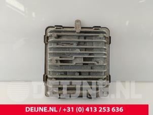 Volvo V60 Modul LED-Scheinwerfer O257511 foto 2