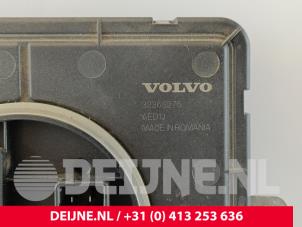 Volvo V60 Modul LED-Scheinwerfer O257511 foto 3