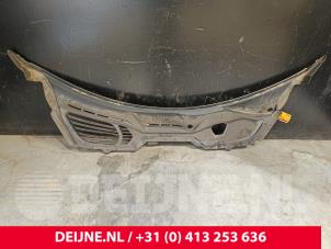 Porsche Taycan Paravent O257516 foto 2