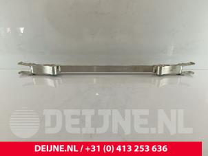 Porsche Taycan Support (miscellaneous) O257520 photo 2