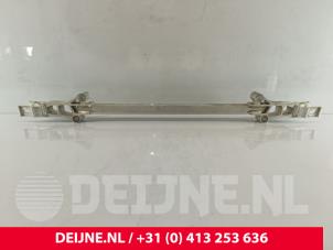 Porsche Taycan Support (miscellaneous) O257520 photo 3