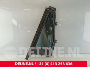 Volvo XC90 Dreieckfenster rechts hinten O257521 foto 2