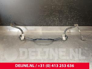 Gebruikte Stabilisatorstang voor Volvo XC40 (XZ) 1.5 T3 12V Prijs € 75,00 Margeregeling aangeboden door van Deijne Onderdelen Uden B.V.