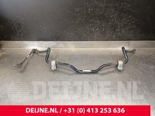 Volvo XC40 Front anti-roll bar O257529 photo 3