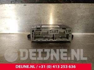 Ford Transit Connect Centrale Deurvergrendelings Module O257535 foto 3