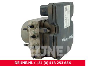 Lynk & Co 01 ABS Pomp O257551 foto 3