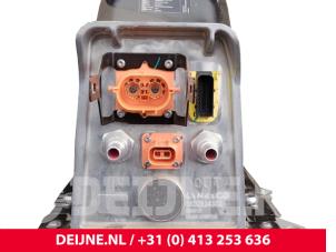 Lynk & Co 01 Accu (Hybride) O257552 foto 3