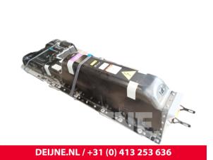 Lynk & Co 01 Accu (Hybride) O257552 foto 2