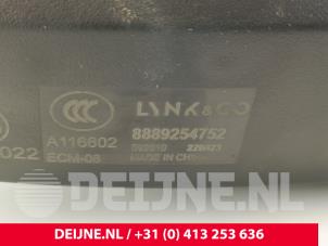 Lynk & Co 01 Rear view mirror O257555 photo 3