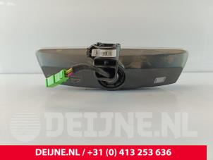 Lynk & Co 01 Rear view mirror O257555 photo 2