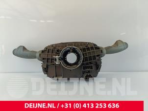 Lynk & Co 01 Kombischalter Lenksäule O257560 foto 2