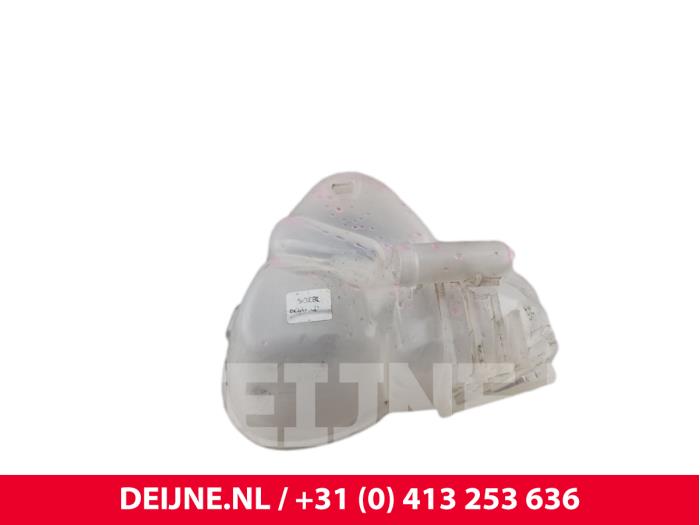 Lynk & Co 01 Expansievat O257564