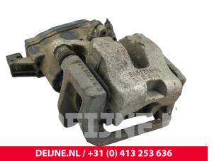 Lynk & Co 01 Remklauw (Tang) links-achter O257572 foto 2