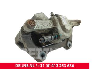 Lynk & Co 01 Bremszange links vorne O257573 foto 3