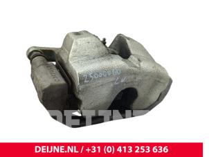 Lynk & Co 01 Bremszange links vorne O257573 foto 2
