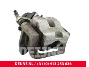 Lynk & Co 01 Remklauw (Tang) rechts-achter O257574 foto 2