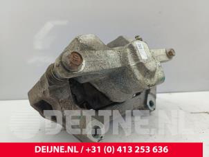 Lynk & Co 01 Bremszange rechts vorne O257575 foto 3