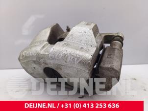 Lynk & Co 01 Bremszange rechts vorne O257575 foto 2