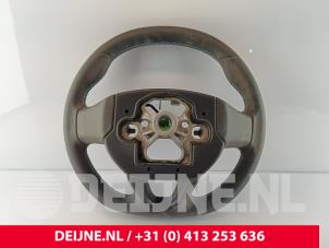 Lynk & Co 01 Stuurwiel O257580 foto 2