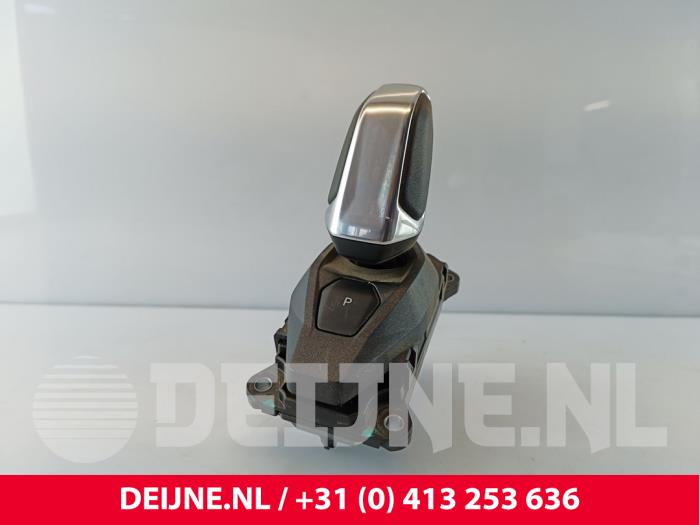 Lynk & Co 01 Versnellingspook O257582