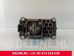 Lynk & Co 01 Schaltung O257582 foto 3