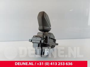 Lynk & Co 01 Schaltung O257582 foto 2