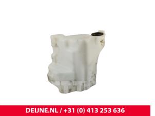 Lynk & Co 01 Scheibensprühertank vorne O257583 foto 2