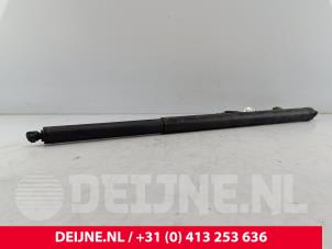 Lynk & Co 01 Gasdämpfer links hinten O257586 foto 2