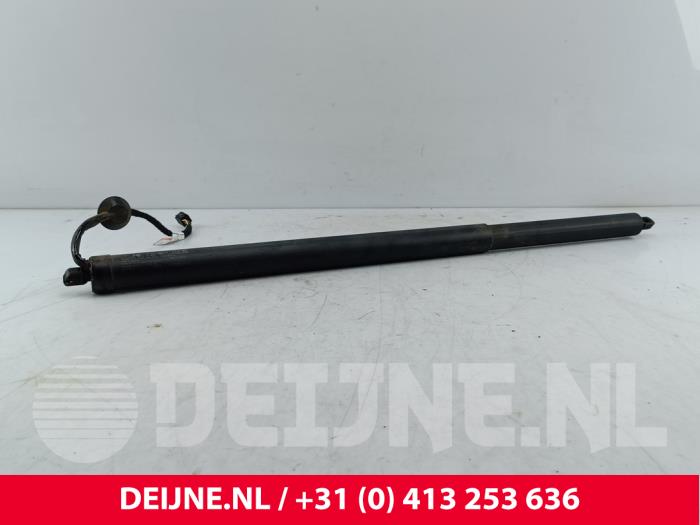 Lynk & Co 01 Gasdemper rechts-achter O257587