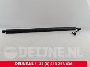 Lynk & Co 01 Gasdämpfer rechts hinten O257587 foto 2