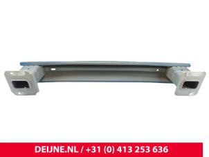 Lynk & Co 01 Stoßstangeträger hinten O257588 foto 2