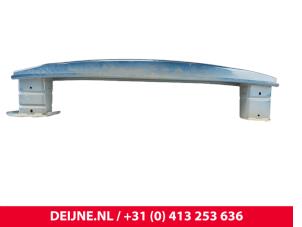 Lynk & Co 01 Stoßstangeträger hinten O257588 foto 3