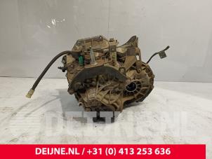 Mercedes Vito Gearbox O257599 photo 3