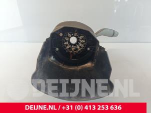 Mercedes Vito Steering column stalk O257619 photo 2