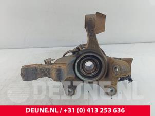 Mercedes Vito Knuckle, front right O257627 photo 3