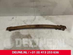 Iveco Daily Blattfeder hinten O257670 foto 2
