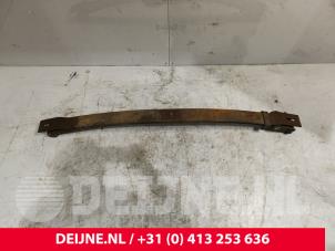Iveco Daily Rear leaf spring O257681 photo 2