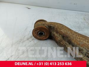 Iveco Daily Front lower wishbone, right O257685 photo 3