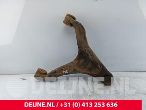 Iveco Daily Front lower wishbone, right O257685 photo 2