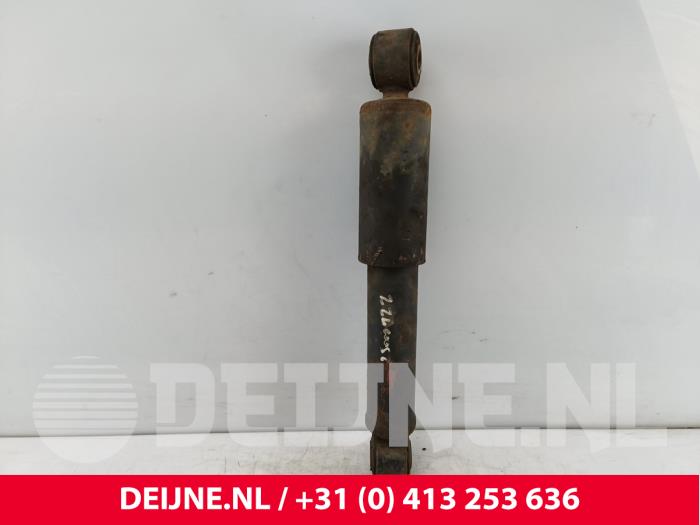 Iveco Daily Schokdemper rechts-voor O257702
