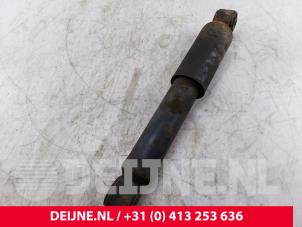 Iveco Daily Front shock absorber, right O257702 photo 2