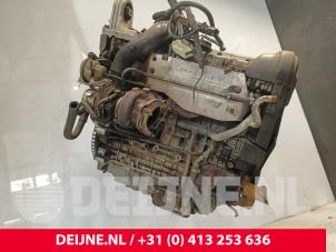 Gebruikte Motor Volvo V70 (SW) 2.3 T5 20V Prijs € 1.050,00 Margeregeling aangeboden door van Deijne Onderdelen Uden B.V.