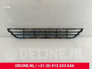 Volvo V60 Stoßstangenrost O257718 foto 2