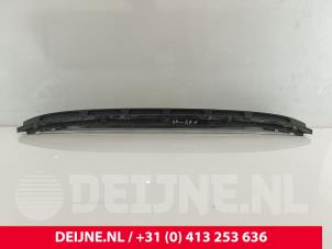 Volvo V60 Stoßstangenrost O257718 foto 3