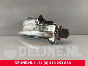 Volvo V60 Tageslicht links O257720 foto 2